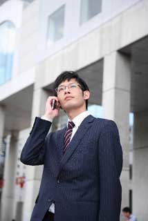 ファイナンシャル・プランナー