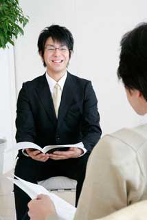 ファイナンシャル・プランナー 相談
